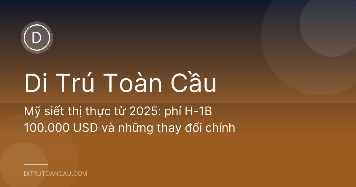 Vietnamese software engineer in her late twenties walking across a sunny Silicon Valley tech campus courtyard with modern glass buildings and palm trees, medium shot, crisp afternoon light